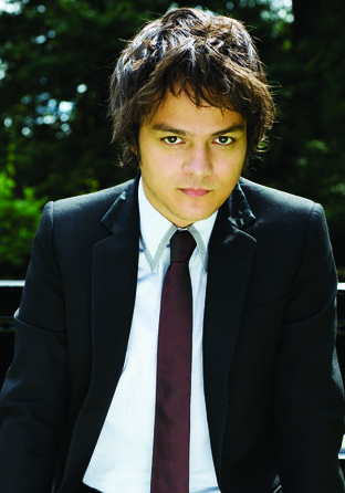 Jamie Cullum - The Pursuit - 15