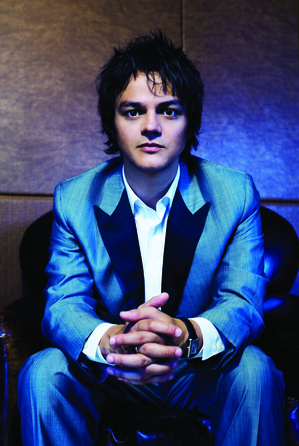 Jamie Cullum - The Pursuit - 2