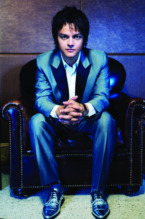 Jamie Cullum - The Pursuit - 4