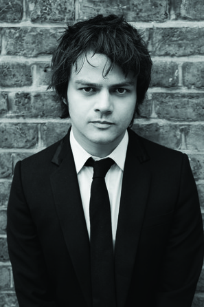 Jamie Cullum - The Pursuit - 8