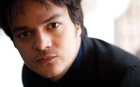 Jamie Cullum - 2013 - 03