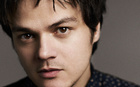 Jamie Cullum - 2013 - 05