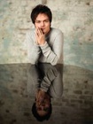 Jamie Cullum - 2013 - 06