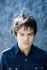 Jamie Cullum - 2014 "Interlude" - 01