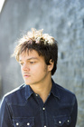 Jamie Cullum - 2014 "Interlude" - 02