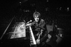 Jamie Cullum - 2014 "Interlude" - 04