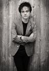 Jamie Cullum - 2014 "Interlude" - 09