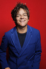 Jamie Cullum - 2014 "Interlude" - 10