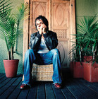 Jamie Cullum - Catching Tales - 2