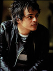 Jamie Cullum - Catching Tales - 4