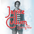 Jamie Cullum - Catching Tales - Cover