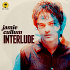Jamie Cullum - Interlude - Cover