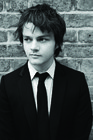 Jamie Cullum - The Pursuit - 12