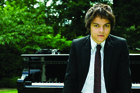 Jamie Cullum - The Pursuit - 17
