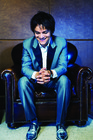 Jamie Cullum - The Pursuit - 3