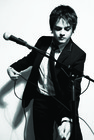 Jamie Cullum - The Pursuit - 7