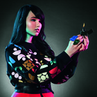 Jamie-Lee Kriewitz - "Ghost" 2015 - 01