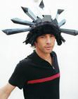 Jamiroquai - Dynamite - 3
