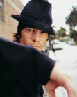 Jamiroquai - Dynamite - 5