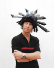 Jamiroquai - Dynamite - 6