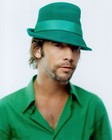 Jamiroquai - High Times: Singles 1992-2006 - 10