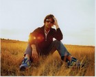 Jamiroquai - High Times: Singles 1992-2006 - 2