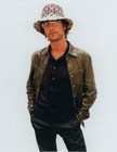 Jamiroquai - High Times: Singles 1992-2006 - 3