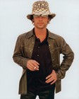 Jamiroquai - High Times: Singles 1992-2006 - 4