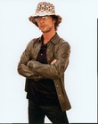 Jamiroquai - High Times: Singles 1992-2006 - 5