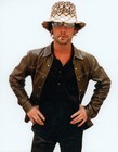 Jamiroquai - High Times: Singles 1992-2006 - 6