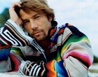 Jamiroquai - High Times: Singles 1992-2006 - 9