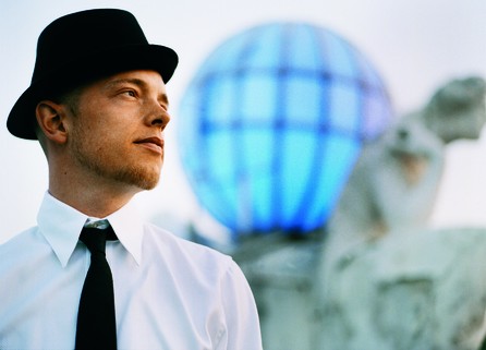 Jan Delay - Juni 2006 - 4