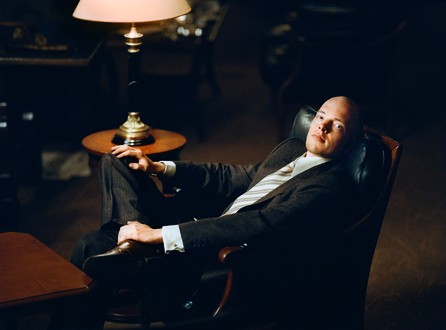 Jan Delay - Juni 2006 - 5