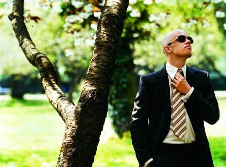 Jan Delay - Juni 2006 - 6