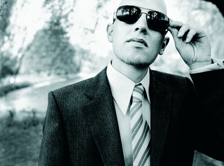 Jan Delay - Juni 2006 - 7