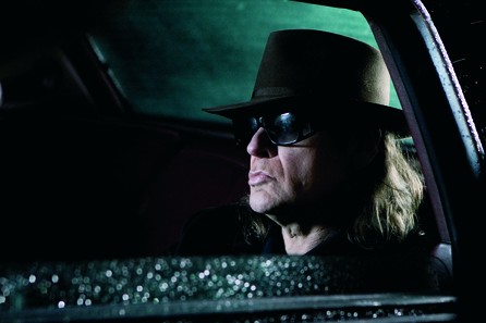 Jan Delay - Videodreh Im Arsch - 7 mit Udo Lindenberg