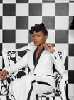 Janelle Monae - 2013 - 1