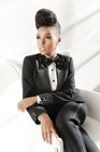 Janelle Monae - 2013 - 2