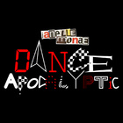 Janelle Monae - Dance Apocalyptic - Cover