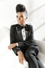 Janelle Monáe - The ArchAndroid - 2
