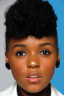 Janelle Monáe - The ArchAndroid - 7