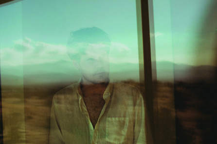 Jarryd James - 2015 - 3