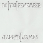 Jarryd James - Do You Remember - Cover