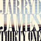 Jarryd James - Thirty One - Album Cover