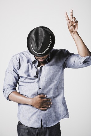 Jason Derülo - Watcha Say - 13