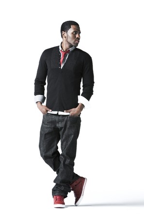 Jason Derülo - Watcha Say - 3