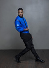 Jason Derulo - 2015 - 01