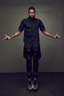 Jason Derulo - 2015 - 02