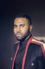 Jason Derulo - 2015 - 03