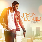 Jason Derulo - It Girl Cover